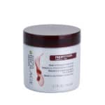 BIOLAGE REPAIRINSIDE intenzív krémmaszk