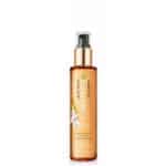 BIOLAGE EXQUISITE Moringa olaj