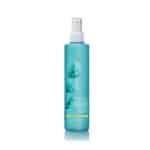 BIOLAGE VOLUMEBLOOM volumennövelő spray